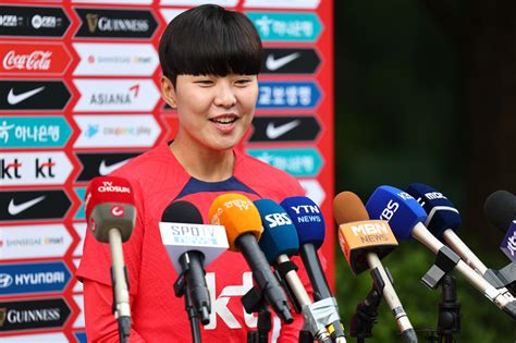 ji so yun|ji so yun soccer.